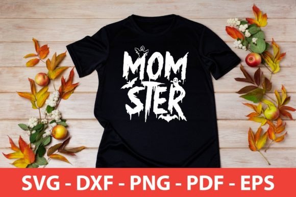 Momster Svg Embroidery Design Review