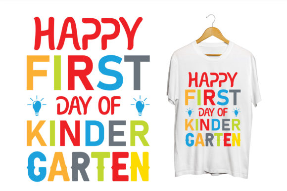 Out of Quarantine into Third Grade SVG Review