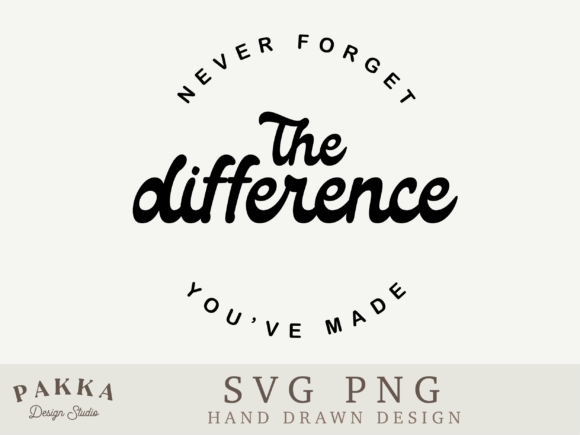 Teacher Svg Png Shirt Sublimation Review